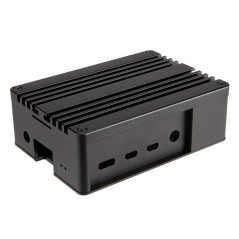 Akasa Pi-4 Pro Computer Case Air